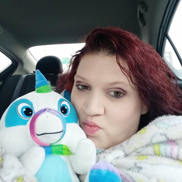 Meet your Posher, Tierney - Picture 3 of 8